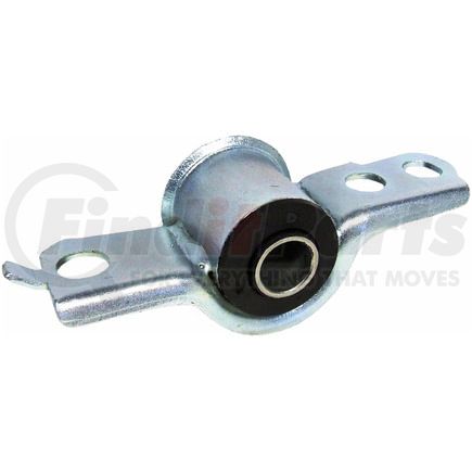 TD851W by DELPHI - Suspension Control Arm Bushing