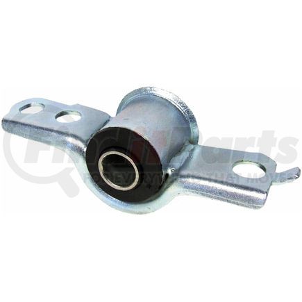 TD852W by DELPHI - Suspension Control Arm Bushing