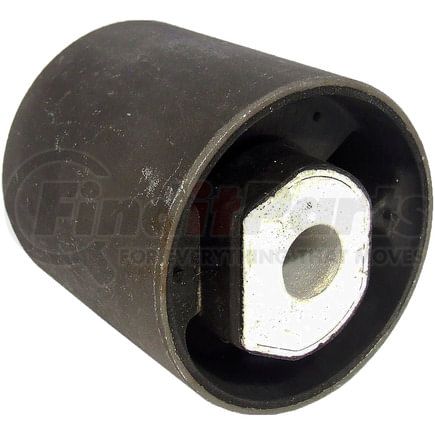 TD848W by DELPHI - Suspension Control Arm Bushing