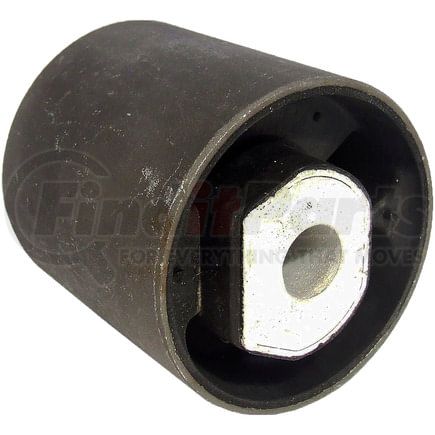 Delphi TD848W Suspension Control Arm Bushing Suspension Control Arm Bushing