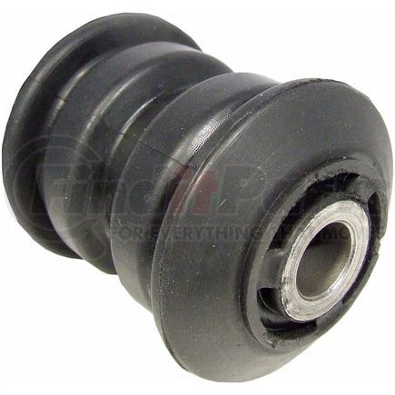 TD856W by DELPHI - Suspension Control Arm Bushing Kit