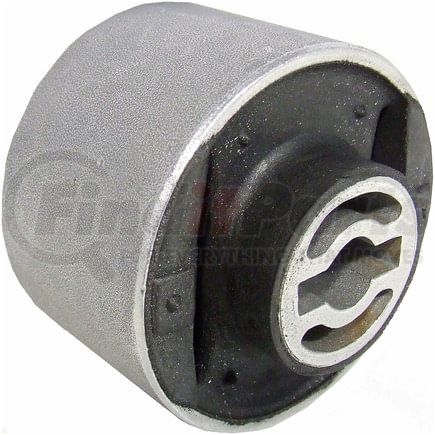 TD857W by DELPHI - Suspension Trailing Arm Bushing