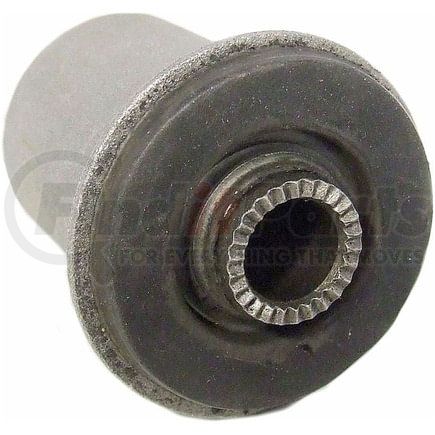 TD858W by DELPHI - Suspension Control Arm Bushing