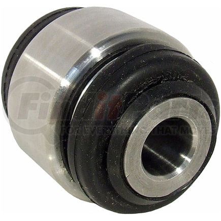 TD869W by DELPHI - Suspension Knuckle Bushing