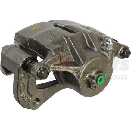 19B6403 by A-1 CARDONE - Brake Caliper