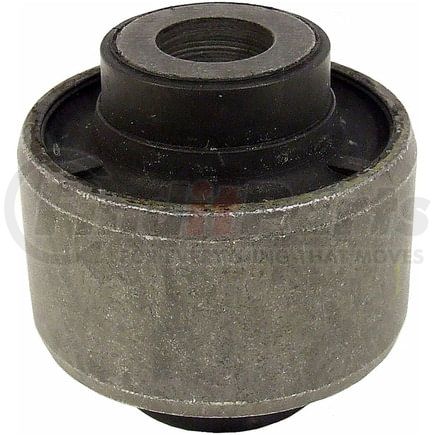 TD868W by DELPHI - Suspension Control Arm Bushing