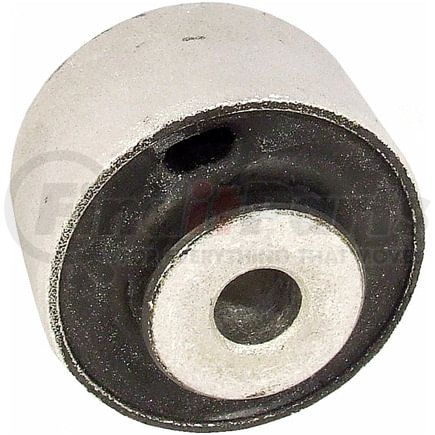 TD871W by DELPHI - Suspension Control Arm Bushing