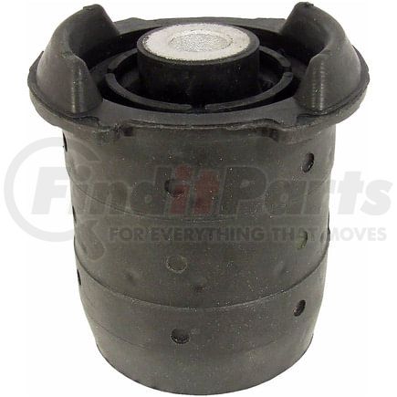 TD872W by DELPHI - Axle Support Bushing