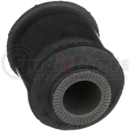 TD875W by DELPHI - Suspension Control Arm Bushing