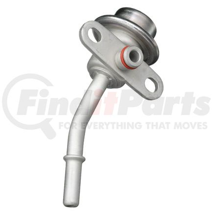 FP10701 by DELPHI - Fuel Injection Pressure Regulator