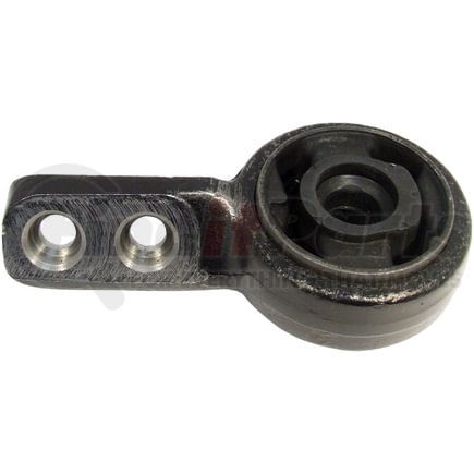 TD878W by DELPHI - Suspension Control Arm Bushing