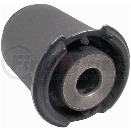 TD886W by DELPHI - Suspension Control Arm Bushing