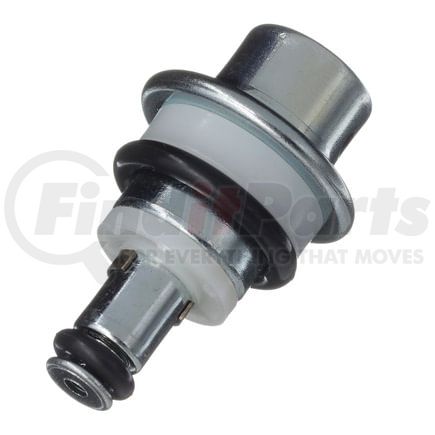 FP10702 by DELPHI - Fuel Injection Pressure Regulator