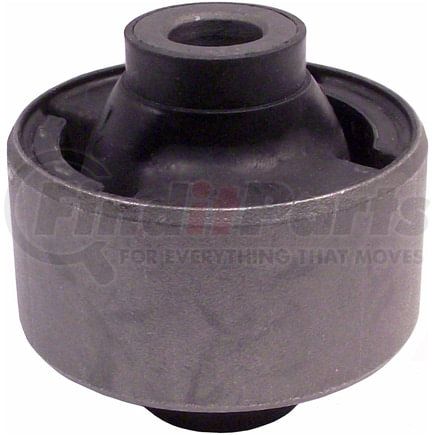 TD887W by DELPHI - Suspension Control Arm Bushing