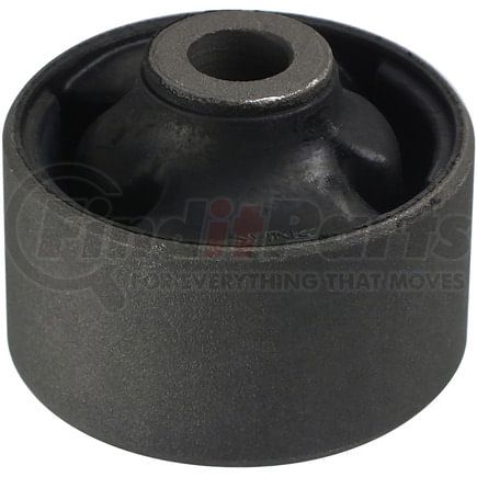 TD896W by DELPHI - Suspension Control Arm Bushing