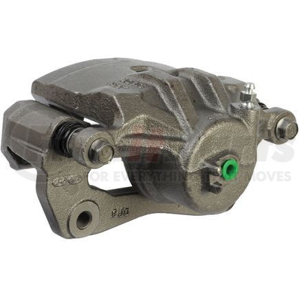 19B6405 by A-1 CARDONE - Brake Caliper