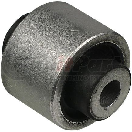 TD895W by DELPHI - Suspension Control Arm Bushing