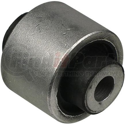 TD895W by DELPHI - Suspension Control Arm Bushing