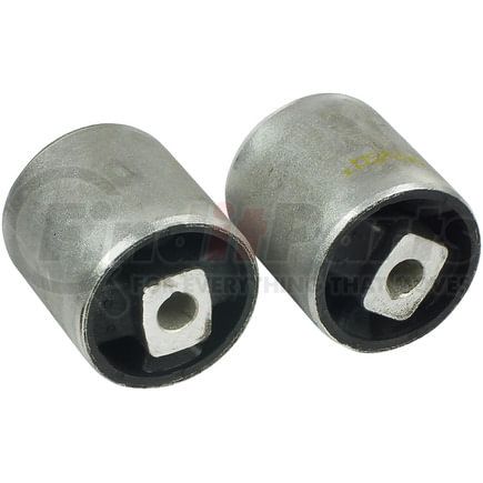 TD905W by DELPHI - Suspension Control Arm Bushing Kit