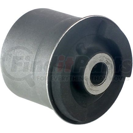 TD906W by DELPHI - Suspension Control Arm Bushing