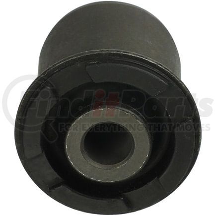 TD899W by DELPHI - Suspension Control Arm Bushing