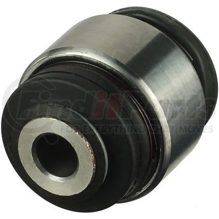 TD916W by DELPHI - Suspension Control Arm Bushing