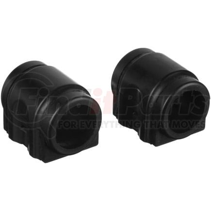 TD918W by DELPHI - Suspension Stabilizer Bar Bushing