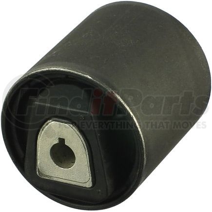 TD914W by DELPHI - Suspension Control Arm Bushing