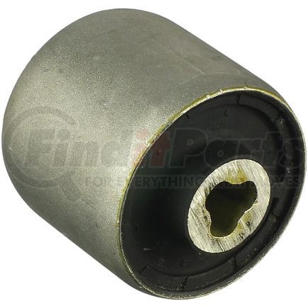 TD927W by DELPHI - Suspension Control Arm Bushing