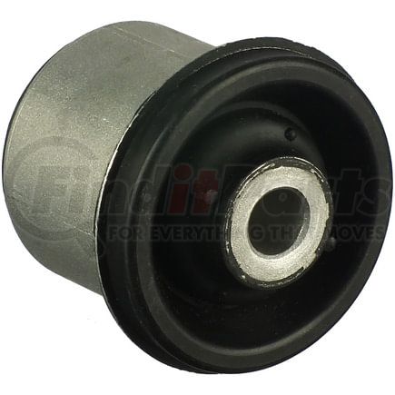 TD929W by DELPHI - Suspension Control Arm Bushing