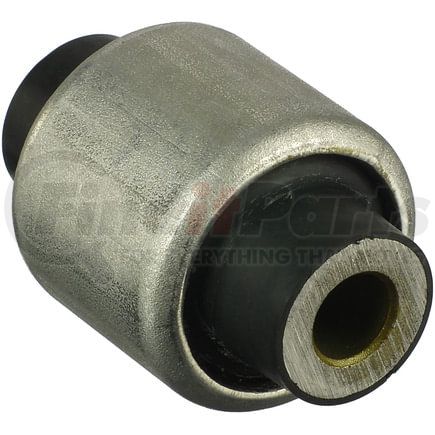 TD930W by DELPHI - Suspension Control Arm Bushing