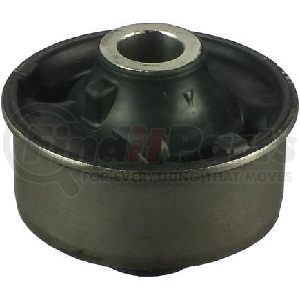 TD928W by DELPHI - Suspension Control Arm Bushing