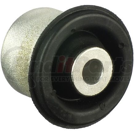 TD932W by DELPHI - Suspension Control Arm Bushing