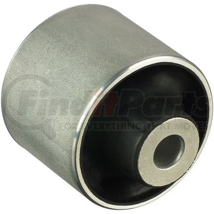 TD931W by DELPHI - Suspension Control Arm Bushing