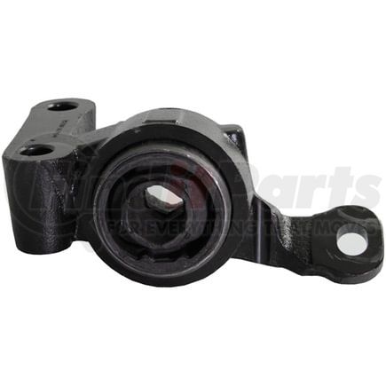 TD938W by DELPHI - Suspension Control Arm Bushing