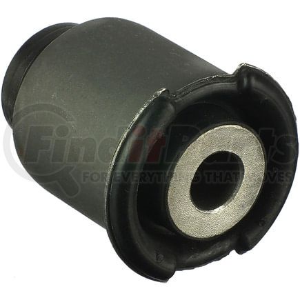 TD936W by DELPHI - Suspension Control Arm Bushing