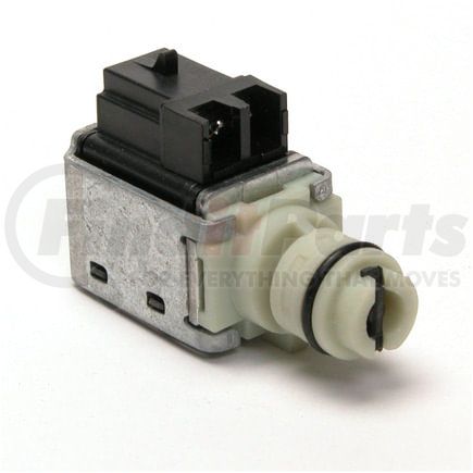 SL10019 by DELPHI - Auto Trans Control Solenoid