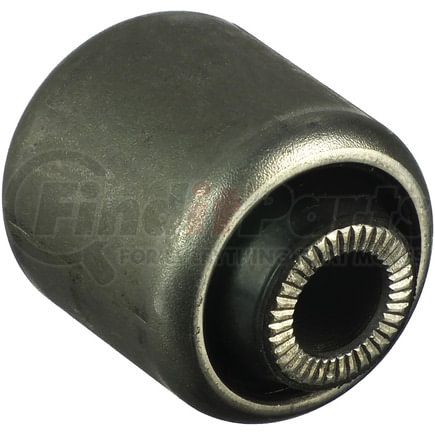 TD950W by DELPHI - Suspension Control Arm Bushing