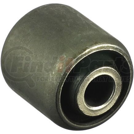 TD951W by DELPHI - Suspension Control Arm Bushing