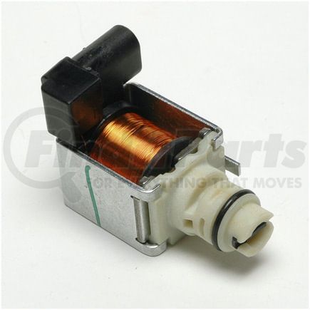 SL10020 by DELPHI - Auto Trans Control Solenoid