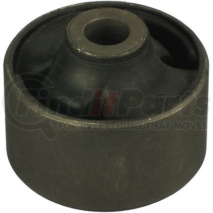 TD957W by DELPHI - Suspension Control Arm Bushing