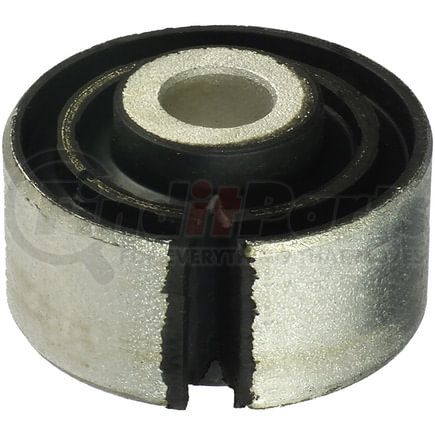 TD966W by DELPHI - Suspension Control Arm Bushing