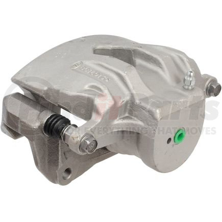 19B6412 by A-1 CARDONE - Brake Caliper