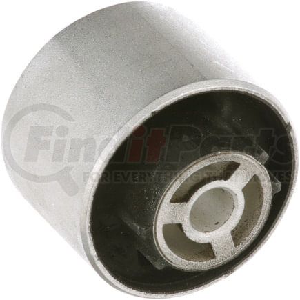 TD975W by DELPHI - Suspension Trailing Arm Bushing