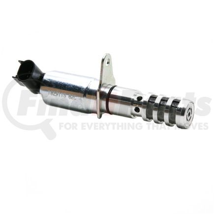 SL10064 by DELPHI - Engine Variable Valve Timing (VVT) Solenoid