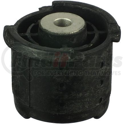 TD980W by DELPHI - Suspension Subframe Bushing