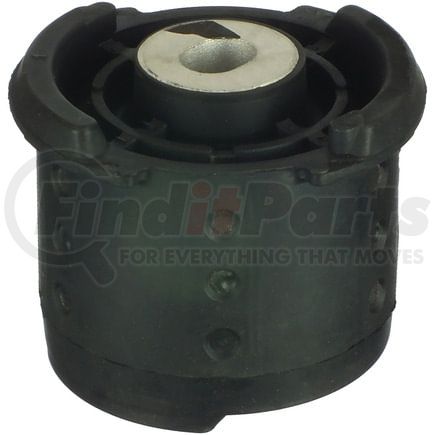 TD981W by DELPHI - Suspension Subframe Bushing