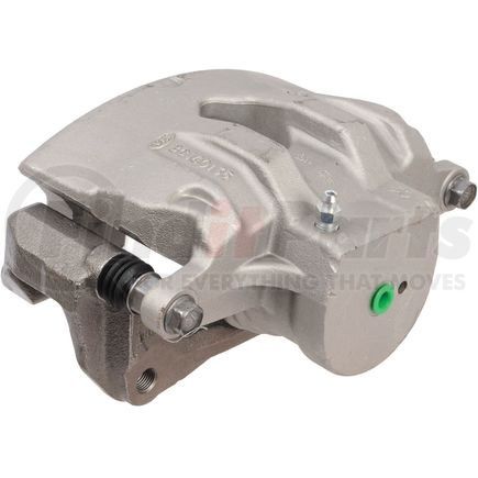 19B6413 by A-1 CARDONE - Brake Caliper