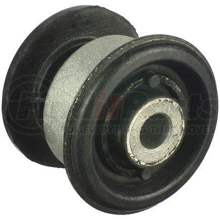 TD977W by DELPHI - Suspension Control Arm Bushing