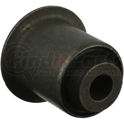 TD989W by DELPHI - Suspension Control Arm Bushing